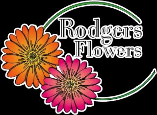 Rodgers Flowers